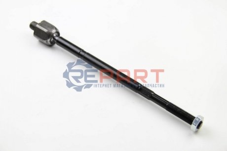 Тяга рульова VW Golf IV 1.6/1.9TDI 97-05 (335mm) AYD 95-00622