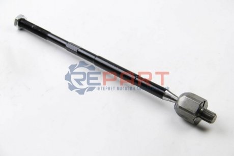 Тяга рульова Audi A3/Octavia/Golf IV 96- (362mm) AYD 95-05271