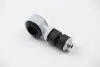 Фото Тяга стабилизатора (переднего) Opel Astra F/Vectra A 1.4-2.5 88-05 AYD (96-00497) изображение 1