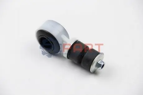 Тяга стабилизатора (переднего) Opel Astra F/Vectra A 1.4-2.5 88-05 AYD 96-00497 Купить в Украине
