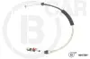 Трос привода коробки передач B CAR (001CT297) изображение 1