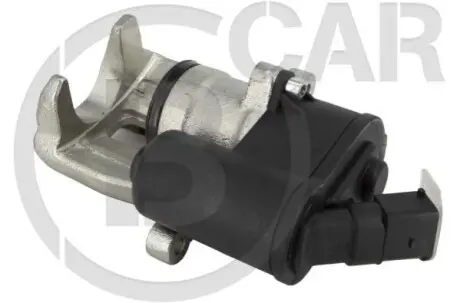 Супорт гальма B CAR 008AD007