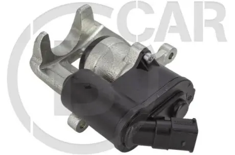 Супорт гальма B CAR 008AD009