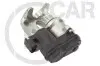 Супорт гальма B CAR (008BM001) зображення 1