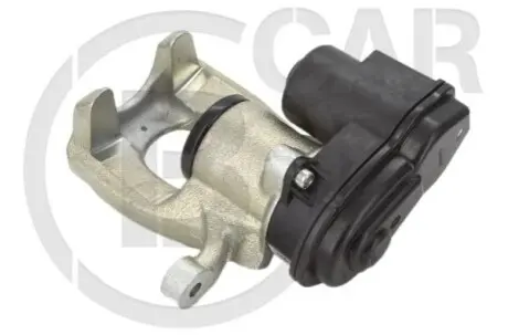Супорт гальма B CAR 008NI002