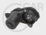 Моторчик електроручника Audi A4/A5/Q5 07- B CAR (009AD014) изображение 1
