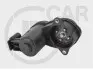 Моторчик електроручника BMW 5 (F10)/X3 (F25)/X4 (F26) 10-18 B CAR (009BM001) изображение 1