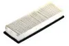 Фільтр повітряний BALDWIN (BALPA5400) зображення 2