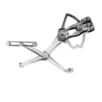 Склопідйомник Bapmic ATPA110411 Купити в Україні