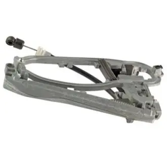 Фото Механизм открывания дверей Bapmic (ATPA1214202001) изображение 1