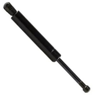 Фото Амортизатори капота/багажника Bapmic (ATPP1111140013) зображення 1