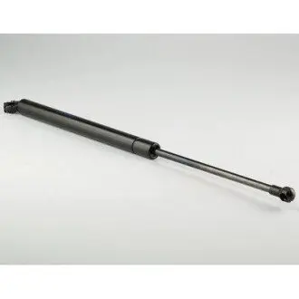 Стійка кришки багажника Bapmic ATPP1111140027 Купити в Україні