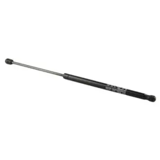 Стійка кришки багажника Bapmic ATPP1111140032 Купити в Україні