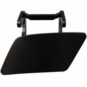 Бампер Bapmic ATPP1112157002 Купити в Україні