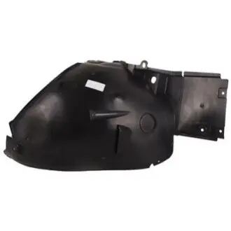 Підкрилок Bapmic ATPP1113131001 Купити в Україні