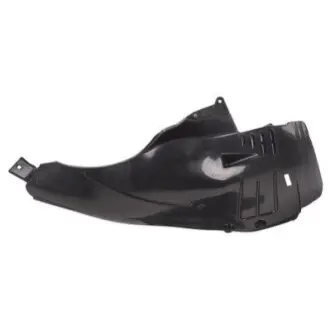 Підкрилок Bapmic ATPP1113131004 Купити в Україні