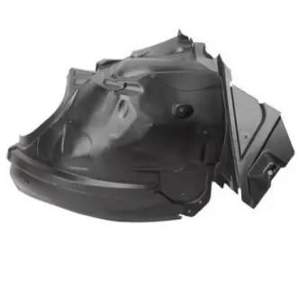 Підкрилок Bapmic ATPP1113135027 Купити в Україні