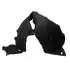 Крышка переднего колеса Bapmic (ATPP1113135034) изображение 1