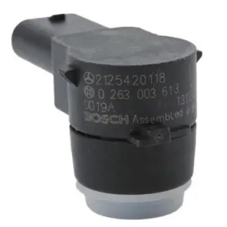 Датчик парктроніка Bapmic ATPP1118133005 Купити в Україні