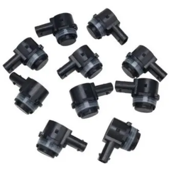 Фото Датчик парктроніка Bapmic (ATPP1118133016) зображення 1