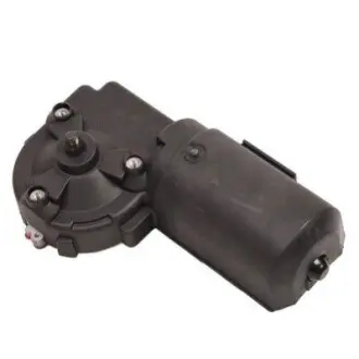 Двигун склоочисника Bapmic ATPP1161117008 Купити в Україні