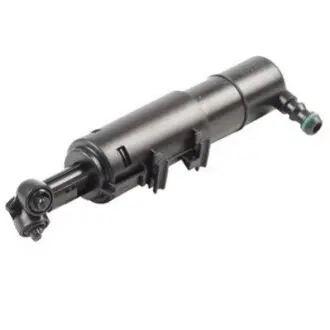 Насос бачка омивача Bapmic ATPP1162117005 Купити в Україні