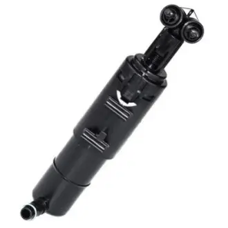 Омивач фари Bapmic ATPP1162117006 Купити в Україні