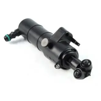 Фото Насос бачка омивача Bapmic (ATPP1162117010) зображення 1