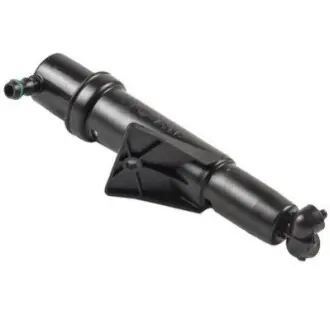 Насос бачка омивача Bapmic ATPP1162117027 Купити в Україні