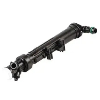 Омивач фари Bapmic ATPP1162117041 Купити в Україні