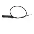 Фото Капот Bapmic (ATPP1211121009) зображення 1