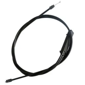 Трос боудена капота Bapmic ATPP1211121011 Купити в Україні
