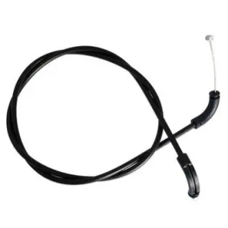 Капот Bapmic ATPP1211121016 Купити в Україні