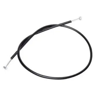 Капот Bapmic ATPP1211121020 Купити в Україні
