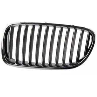 Бампер Bapmic ATPP1212118028 Купити в Україні