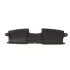 Кожух E90E91 Bapmic (ATPP1212131001) зображення 1
