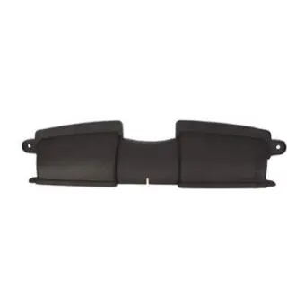 Кожух E90E91 Bapmic ATPP1212131001