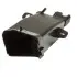 Воздуховід Bapmic (ATPP1212131008) зображення 1