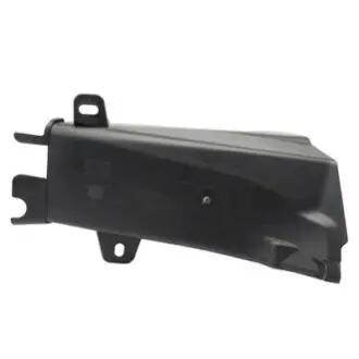 Воздуховід Bapmic ATPP1212131027