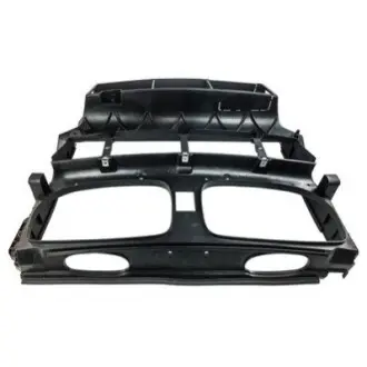 Панель передня Bapmic ATPP1212132002 Купити в Україні