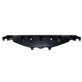 Панель передня Bapmic ATPP1212133001 Купити в Україні