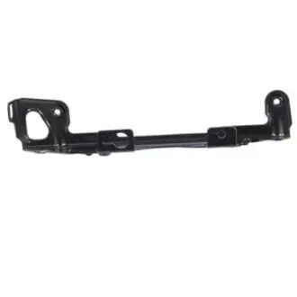 Фото Інші елементи системи охолодження Bapmic (ATPP1212133004) зображення 1