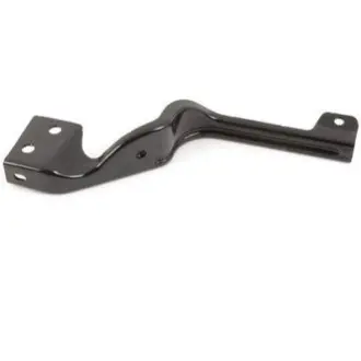 Фото Кронштейн Bapmic (ATPP1212133006) зображення 1