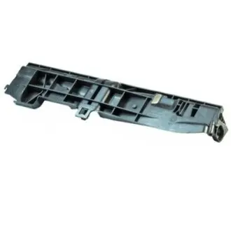 Кронштейн радіатора Bapmic ATPP1212133015 Купити в Україні