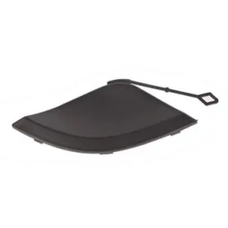 Бампер Bapmic ATPP1212138031 Купити в Україні