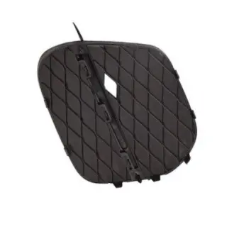 Бампер Bapmic ATPP1212139010 Купити в Україні