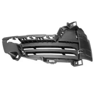 Решітка бампера Bapmic ATPP1212139013 Купити в Україні