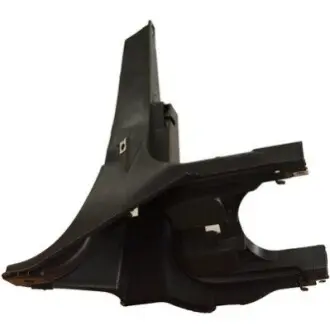 Фото 1 — Кронштейн Bapmic (ATPP1212153003) Фото Кронштейн Bapmic (ATPP1212153003) изображение 1