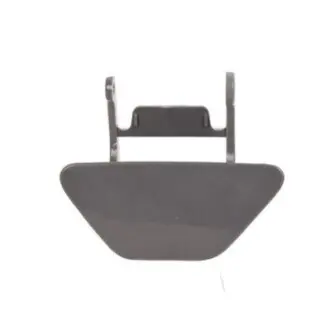 Кришка омивача Bapmic ATPP1212157005 Купити в Україні