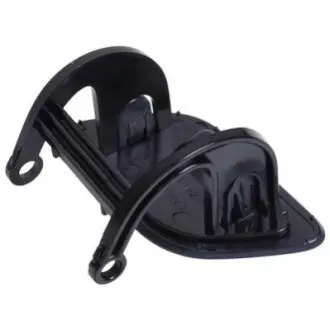 Кришка форсунки омивача фар Bapmic ATPP1212158003 Купити в Україні